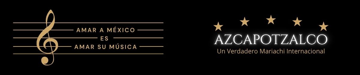 mariachis en azcapotzalco